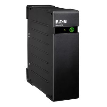 Eaton UPS Ellipse ECO 800 USB IEC