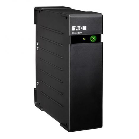 Eaton UPS Ellipse ECO 1200 USB IEC