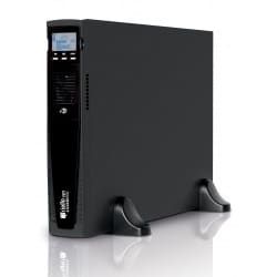 Riello UPS Dialog Vision Dual 1.5KVA UPS (VSD 1500)