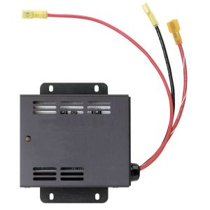Hyundai BCWPLUG Generator Battery Charger & Cable