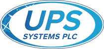 UPS Systems plc