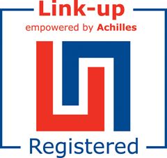 Achilles registered