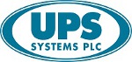 UPS Systems plc