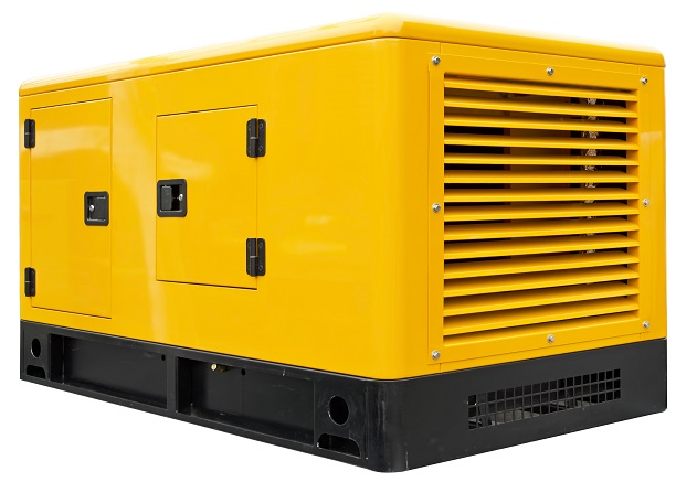 100kva diesel generator